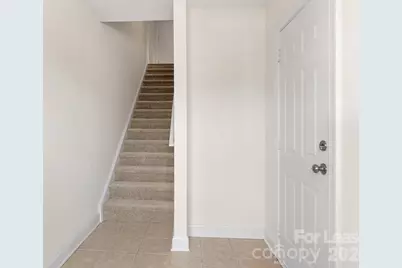 129 High Ridge Road, Mooresville, NC 28117 - Photo 2