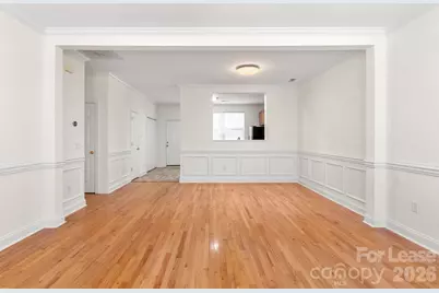 129 High Ridge Road, Mooresville, NC 28117 - Photo 6