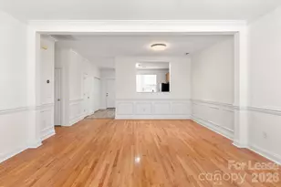 129 High Ridge Rd, Mooresville, NC 28117 - Photo 6