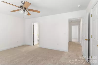 129 High Ridge Road, Mooresville, NC 28117 - Photo 20