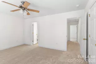 129 High Ridge Rd, Mooresville, NC 28117 - Photo 20