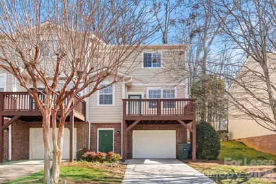 129 High Ridge Road, Mooresville, NC 28117 - Photo 22