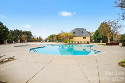 3217 Lake Pointe Drive, Belmont, NC 28173 - Photo 12