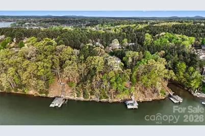 3217 Lake Pointe Drive, Belmont, NC 28173 - Photo 16