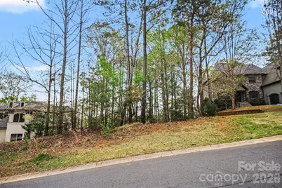 3217 Lake Pointe Drive, Belmont, NC 28173 - Photo 6