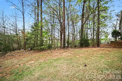 3217 Lake Pointe Drive, Belmont, NC 28173 - Photo 1