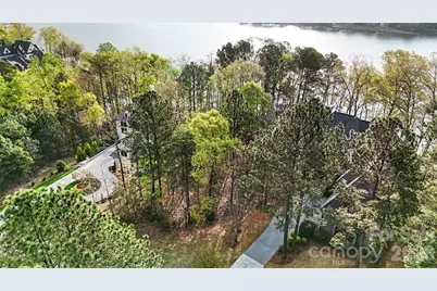 3217 Lake Pointe Drive, Belmont, NC 28173 - Photo 28