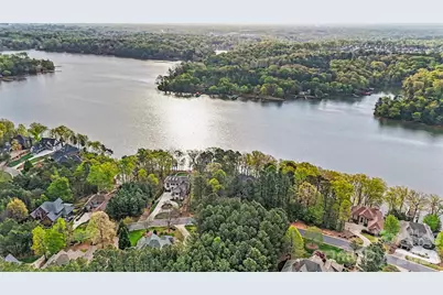 3217 Lake Pointe Drive, Belmont, NC 28173 - Photo 1