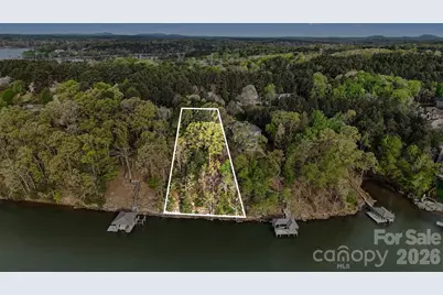 3217 Lake Pointe Drive, Belmont, NC 28173 - Photo 30