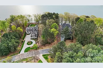 3217 Lake Pointe Drive, Belmont, NC 28173 - Photo 26