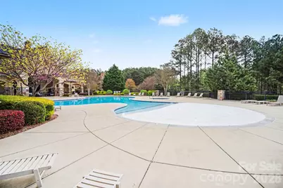 3217 Lake Pointe Drive, Belmont, NC 28173 - Photo 10