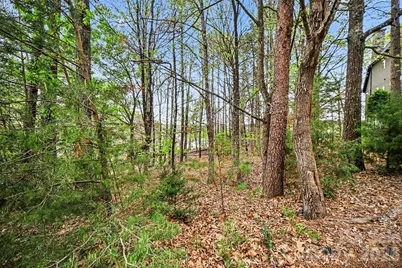 3217 Lake Pointe Drive, Belmont, NC 28173 - Photo 2