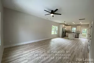 722 Elizabeth Ave, Albemarle, NC 28001 - Photo 2