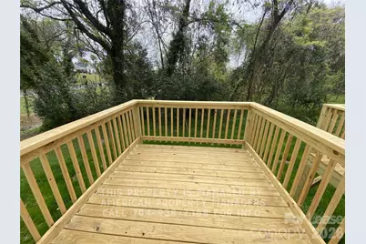 722 Elizabeth Avenue, Albemarle, NC 28001 - Photo 12