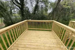 722 Elizabeth Ave, Albemarle, NC 28001 - Photo 12