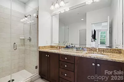 6705 Louisburg Square Lane, Charlotte, NC 28210 - Photo 18