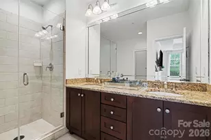 6705 Louisburg Square Ln, Charlotte, NC 28210 - Photo 18