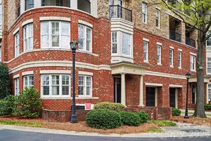 6705 Louisburg Square Ln, Charlotte, NC 28210 - Photo 2