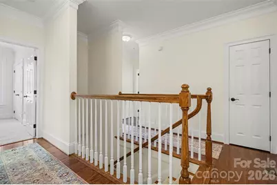 6705 Louisburg Square Lane, Charlotte, NC 28210 - Photo 14