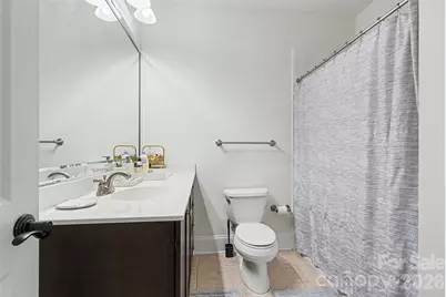 6705 Louisburg Square Lane, Charlotte, NC 28210 - Photo 22