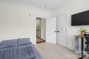 6705 Louisburg Square Ln, Charlotte, NC 28210 - Photo 24