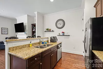 6705 Louisburg Square Lane, Charlotte, NC 28210 - Photo 12