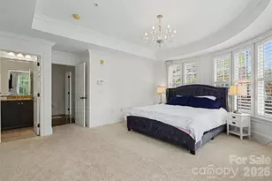 6705 Louisburg Square Ln, Charlotte, NC 28210 - Photo 16