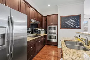 6705 Louisburg Square Ln, Charlotte, NC 28210 - Photo 10