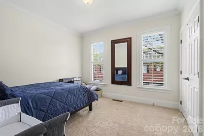 6705 Louisburg Square Lane, Charlotte, NC 28210 - Photo 20