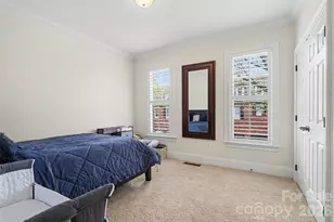 6705 Louisburg Square Ln, Charlotte, NC 28210 - Photo 20