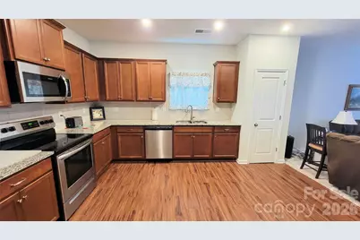 343 Ox Bow Circle, Mount Holly, NC 28120 - Photo 8