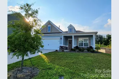 343 Ox Bow Circle, Mount Holly, NC 28120 - Photo 16