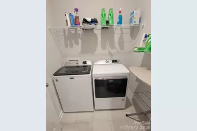 343 Ox Bow Circle, Mount Holly, NC 28120 - Photo 6