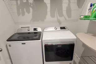 343 Ox Bow Cir, Mount Holly, NC 28120 - Photo 6