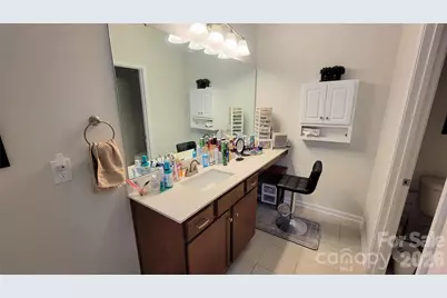 343 Ox Bow Circle, Mount Holly, NC 28120 - Photo 14