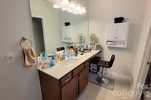 343 Ox Bow Cir, Mount Holly, NC 28120 - Photo 14