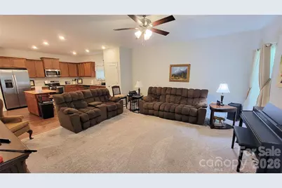 343 Ox Bow Circle, Mount Holly, NC 28120 - Photo 10