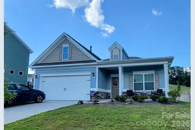 343 Ox Bow Circle, Mount Holly, NC 28120 - Photo 18