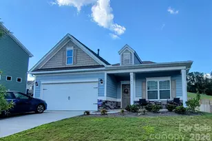 343 Ox Bow Cir, Mount Holly, NC 28120 - Photo 18