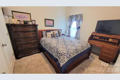 343 Ox Bow Circle, Mount Holly, NC 28120 - Photo 4