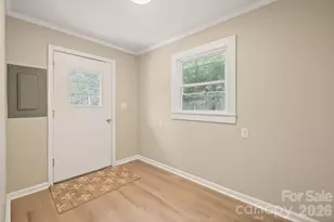 624 Flicker St, Concord, NC 28027 - Photo 20