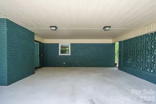 624 Flicker St, Concord, NC 28027 - Photo 6