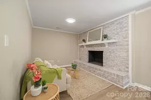 624 Flicker St, Concord, NC 28027 - Photo 12