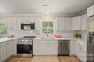 624 Flicker St, Concord, NC 28027 - Photo 18