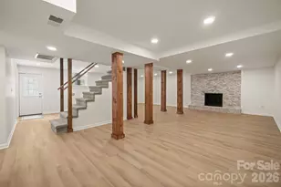 624 Flicker St, Concord, NC 28027 - Photo 38