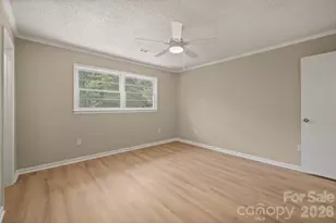 624 Flicker St, Concord, NC 28027 - Photo 32