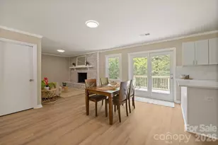 624 Flicker St, Concord, NC 28027 - Photo 14