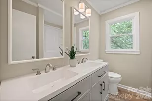 624 Flicker St, Concord, NC 28027 - Photo 34