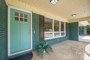 624 Flicker St, Concord, NC 28027 - Photo 4