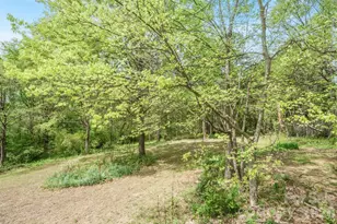 624 Flicker St, Concord, NC 28027 - Photo 46